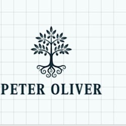 peteroliver7