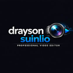 drayson392
