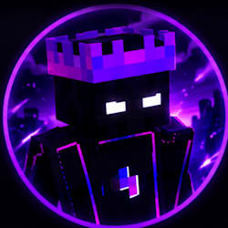 rbx_asr