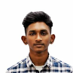 kesh_works