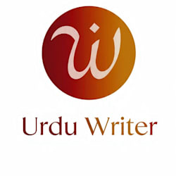 writerurdu2026