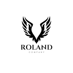 roland_lews