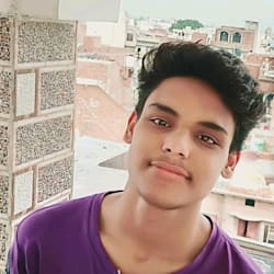 salmanshareef00