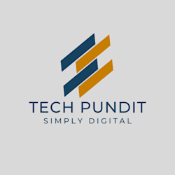 tech_pundit