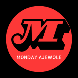 monday_ajewole