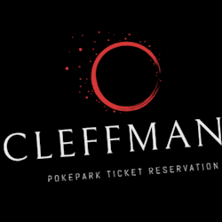 cleffmann