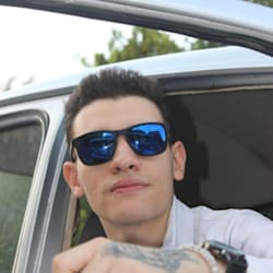 ammarelhanafy