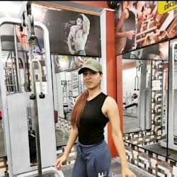aanchal39