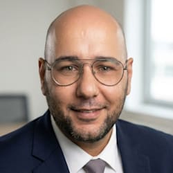 farshidmahmo170