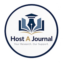 hostajournal1