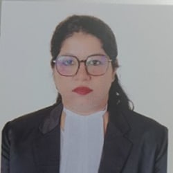 counselheena