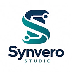synverostudio