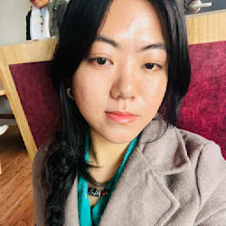 yangjeii