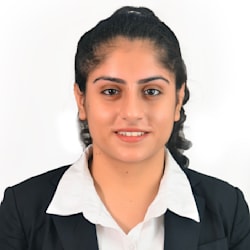 deeksha24dua