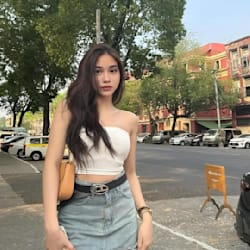 brenda_florn