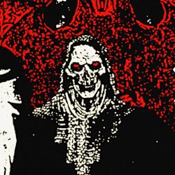 warpwizzard