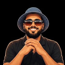senith_dilshan
