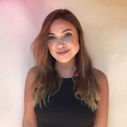 marcela_pitini
