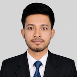 sakib_2107