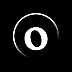 oolagunju