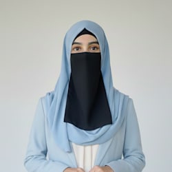 alizaalidev