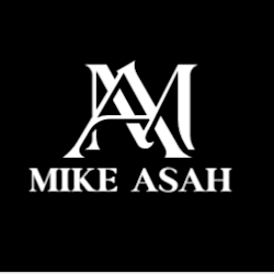 mike_asah