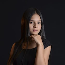arantzaperez