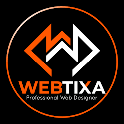 webtixa