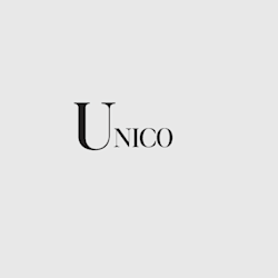 nico_uli