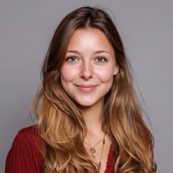 sarahean