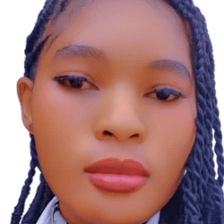 shopifydamola