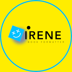 irene_romani