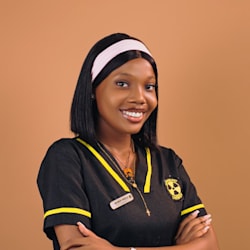 anthonia_i