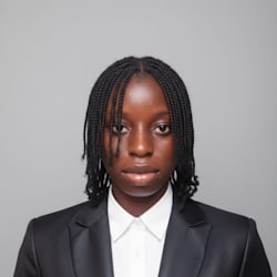 preciiousola