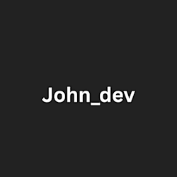 john_devii