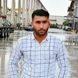 najiamunaza