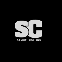 collins733