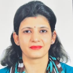 nandita_malik
