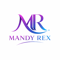 mandyrexo
