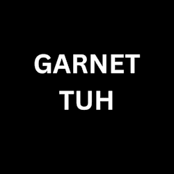 gernutthuh1