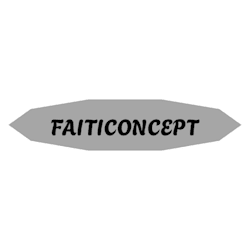 faiticoncept