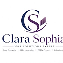 sophia_clara72