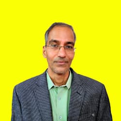 manish562