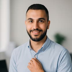 hichamkarrou