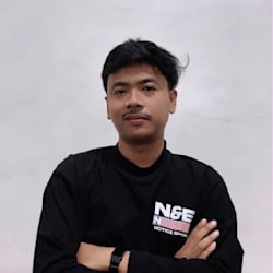 fandyprojeck