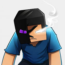 enderbriant2