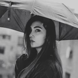 brenda_silvain