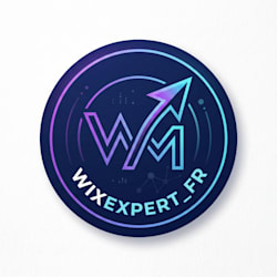wixexpert_fr