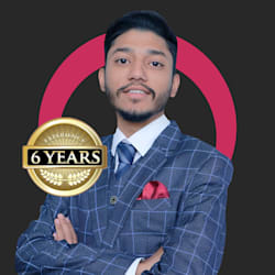 zaabii_graphics