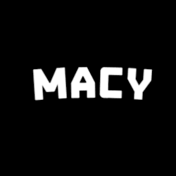 macy_mitchells